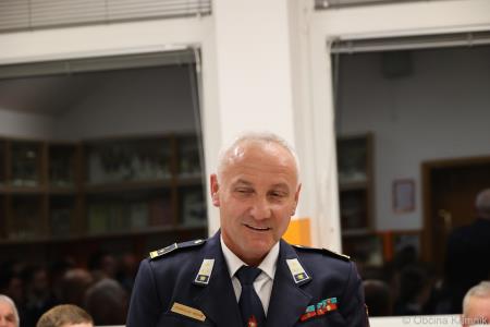 Redni letni občni zbor Prostovoljnega gasilskega društva Nevlje (70)